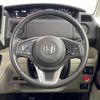 honda n-box 2018 -HONDA--N BOX DBA-JF3--JF3-2035812---HONDA--N BOX DBA-JF3--JF3-2035812- image 21