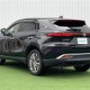 toyota harrier 2020 -TOYOTA--Harrier 6BA-MXUA85--MXUA85-0004993---TOYOTA--Harrier 6BA-MXUA85--MXUA85-0004993- image 15