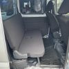 daihatsu hijet-cargo 2022 CFJ1350549 image 15