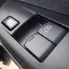 nissan caravan-van 2025 -NISSAN--Caravan Van 3BF-VR2E26--VR2E26-209***---NISSAN--Caravan Van 3BF-VR2E26--VR2E26-209***- image 14