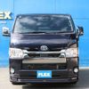 toyota hiace-van 2021 -TOYOTA--Hiace Van QDF-GDH201V--GDH201-1065183---TOYOTA--Hiace Van QDF-GDH201V--GDH201-1065183- image 20