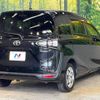 toyota sienta 2019 -TOYOTA--Sienta DBA-NSP170G--NSP170-7217513---TOYOTA--Sienta DBA-NSP170G--NSP170-7217513- image 18