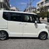 honda n-box 2014 quick_quick_DBA-JF1_JF1-142611 image 4