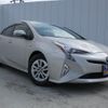 toyota prius 2016 quick_quick_DAA-ZVW50_ZVW50-8014580 image 1