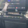 toyota land-cruiser-prado 2017 CFJ1740014 image 6