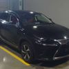 lexus nx 2019 -LEXUS--Lexus NX DAA-AYZ15--AYZ15-1013819---LEXUS--Lexus NX DAA-AYZ15--AYZ15-1013819- image 10