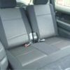 suzuki jimny 2008 -SUZUKI--Jimny JB23W--JB23W-530584---SUZUKI--Jimny JB23W--JB23W-530584- image 20
