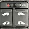 honda stepwagon 2014 -HONDA--Stepwgn DBA-RK1--RK1-1407936---HONDA--Stepwgn DBA-RK1--RK1-1407936- image 5