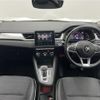 renault captur 2021 CFJ1721735 image 17
