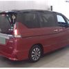 nissan serena 2017 quick_quick_DAA-GFC27_GFC27-075487 image 2