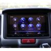 suzuki every 2017 -SUZUKI--Every DA17V--DA17V-229189---SUZUKI--Every DA17V--DA17V-229189- image 23