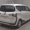 toyota sienta 2022 -TOYOTA--Sienta 6AA-NHP170G--NHP170-7267854---TOYOTA--Sienta 6AA-NHP170G--NHP170-7267854- image 2