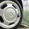 honda n-wgn 2020 quick_quick_JH3_JH3-1028226 image 13