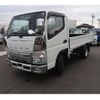 mitsubishi-fuso canter 2020 GOO_NET_EXCHANGE_0520179A30240714W002 image 3