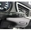nissan x-trail 2014 CFJ0604871 image 37