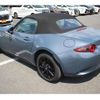 mazda roadster 2022 CFJ1313407 image 22