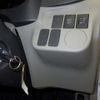 daihatsu mira-e-s 2011 -DAIHATSU--Mira e:s LA300S--LA300S-1044510---DAIHATSU--Mira e:s LA300S--LA300S-1044510- image 8