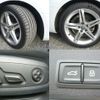 audi a4-avant 2018 quick_quick_DBA-8WCVK_WAUZZZF49JA155554 image 9