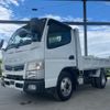 mitsubishi-fuso canter 2020 -MITSUBISHI 【三重 400】--Canter 2PG-FBA60--FBA60-582894---MITSUBISHI 【三重 400】--Canter 2PG-FBA60--FBA60-582894- image 1