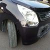 suzuki wagon-r 2013 -SUZUKI--Wagon R DBA-MH34S--MH34S-228659---SUZUKI--Wagon R DBA-MH34S--MH34S-228659- image 18