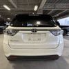 toyota harrier 2016 CFJ1868238 image 4