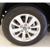 toyota yaris-cross 2023 -TOYOTA--Yaris Cross MXPB10--3030370---TOYOTA--Yaris Cross MXPB10--3030370- image 29