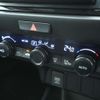 honda fit 2023 CFJ1583359 image 14