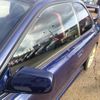 subaru impreza 1999 -SUBARU--Impreza GF-GC8--GC8-091798---SUBARU--Impreza GF-GC8--GC8-091798- image 40