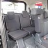 toyota sienta 2025 -TOYOTA 【北九州 501ﾗ7514】--Sienta MXPL10G--1222161---TOYOTA 【北九州 501ﾗ7514】--Sienta MXPL10G--1222161- image 8