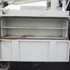 isuzu elf-truck 2015 GOO_NET_EXCHANGE_0403477A30250516W001 image 29