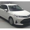 toyota corolla-axio 2021 quick_quick_6AA-NKE165_NKE165-7249290 image 1