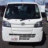daihatsu hijet-truck 2018 -DAIHATSU--Hijet Truck S510P--0195508---DAIHATSU--Hijet Truck S510P--0195508- image 24