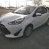 toyota aqua 2017 quick_quick_DAA-NHP10_NHP10-6676711 image 1