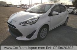 toyota aqua 2017 quick_quick_DAA-NHP10_NHP10-6676711