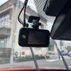 toyota c-hr 2020 -TOYOTA--C-HR 6AA-ZYX11--ZYX11-2016068---TOYOTA--C-HR 6AA-ZYX11--ZYX11-2016068- image 13