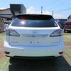 lexus rx 2011 -LEXUS--Lexus RX AGL10W--2411374---LEXUS--Lexus RX AGL10W--2411374- image 26