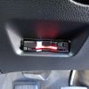 honda fit 2022 -HONDA--Fit 6BA-GR1--GR1-1116659---HONDA--Fit 6BA-GR1--GR1-1116659- image 24