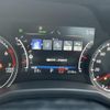 toyota land-cruiser 2021 CFJ1660798 image 17