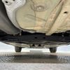 volkswagen t-cross 2020 quick_quick_C1DKR_WVGZZZC1ZLY147088 image 19