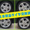 daihatsu copen 2017 -DAIHATSU--Copen DBA-LA400K--LA400K-0019774---DAIHATSU--Copen DBA-LA400K--LA400K-0019774- image 9