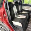 daihatsu cast 2015 CFJ1732504 image 10