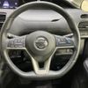 nissan serena 2019 -NISSAN--Serena DAA-GFC27--GFC27-144050---NISSAN--Serena DAA-GFC27--GFC27-144050- image 13