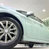 toyota prius 2010 CFJ1647615 image 13