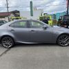 lexus is 2014 -LEXUS--Lexus IS DBA-GSE30--GSE30-5033084---LEXUS--Lexus IS DBA-GSE30--GSE30-5033084- image 22