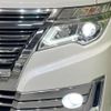 nissan elgrand 2018 -NISSAN--Elgrand DBA-PE52--PE52-054659---NISSAN--Elgrand DBA-PE52--PE52-054659- image 13