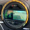 mini mini-others 2019 -BMW--BMW Mini DBA-YS20--WMWYS920303E58905---BMW--BMW Mini DBA-YS20--WMWYS920303E58905- image 5