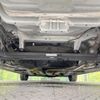 toyota roomy 2020 -TOYOTA--Roomy DBA-M900A--M900A-0448257---TOYOTA--Roomy DBA-M900A--M900A-0448257- image 19