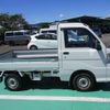 daihatsu hijet-truck 2007 CFJ1605189 image 5
