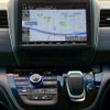 honda freed-hybrid 2022 quick_quick_GB7_GB7-3160797 image 6