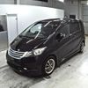 honda freed 2010 -HONDA--Freed GB3--GB3-1323603---HONDA--Freed GB3--GB3-1323603- image 5